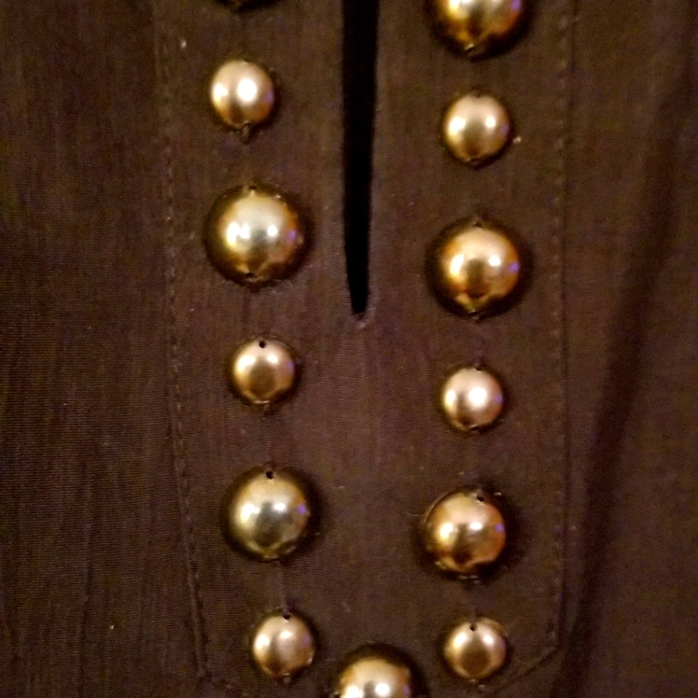 Women's top